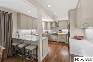 Bel Haven Farm is the kind of property that captures your heart - photo 10