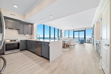 Photos coming soon. Unit 805 is conveniently located on the 8th - photo 11