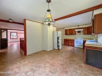Great potential in a lovely setting. Located on a dead end, this - photo 11