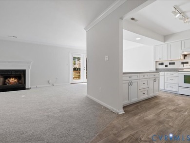 Your search is over! Welcome to Worthington Hills located in the