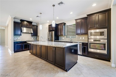 Cape Coral Area Home Sale Pending in Cape Coral Florida