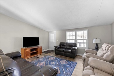 UNBEATABLE VALUE IN LINN VALLEY LAKES! Discover your dream - photo 11