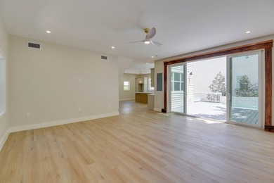 Brand-new construction in one of Key West's most desirable - photo 11