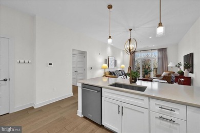 Welcome to Residence #215 at 575 South, where effortless luxury