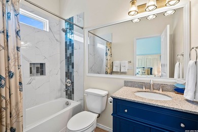 Welcome to 107 Caledonia in Rockport, a turnkey investment - photo 11