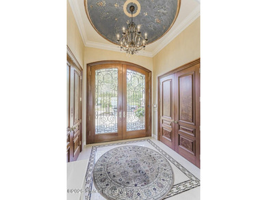 A rare luxury oceanfront estate offering sweeping, unobstructed - photo 11