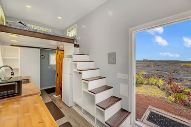 Improved Lots, Sold Together for this Price, in Kalapana Gardens - photo 12