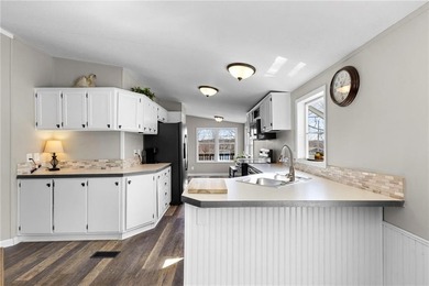 UNBEATABLE VALUE IN LINN VALLEY LAKES! Discover your dream - photo 12