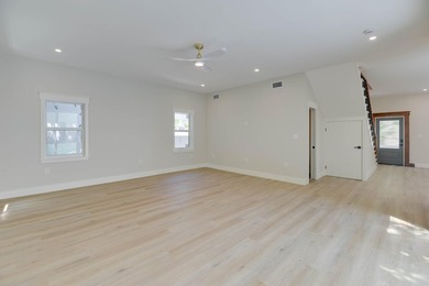 Brand-new construction in one of Key West's most desirable - photo 12