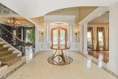 A rare luxury oceanfront estate offering sweeping, unobstructed - photo 12