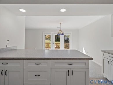 Your search is over! Welcome to Worthington Hills located in the