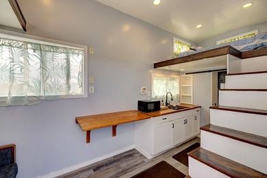 Improved Lots, Sold Together for this Price, in Kalapana Gardens - photo 13