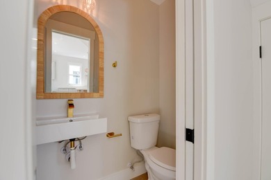 Brand-new construction in one of Key West's most desirable - photo 13