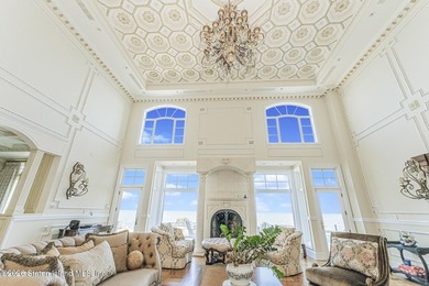 A rare luxury oceanfront estate offering sweeping, unobstructed - photo 13