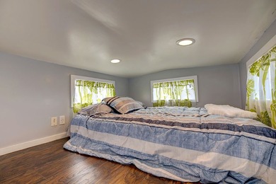 Improved Lots, Sold Together for this Price, in Kalapana Gardens - photo 14