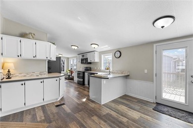 UNBEATABLE VALUE IN LINN VALLEY LAKES! Discover your dream - photo 14
