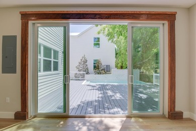 Brand-new construction in one of Key West's most desirable - photo 14