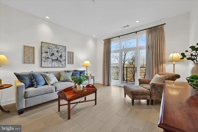 Welcome to Residence #215 at 575 South, where effortless luxury