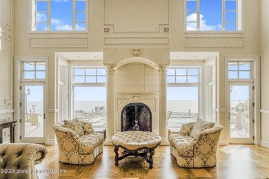 A rare luxury oceanfront estate offering sweeping, unobstructed - photo 14