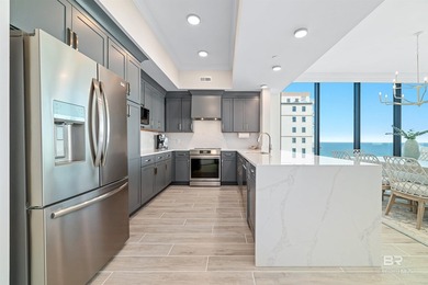 Photos coming soon. Unit 805 is conveniently located on the 8th - photo 15