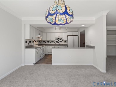 Your search is over! Welcome to Worthington Hills located in the