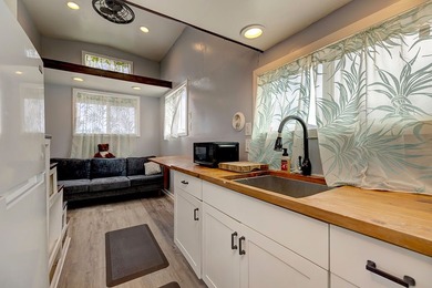 Improved Lots, Sold Together for this Price, in Kalapana Gardens - photo 15