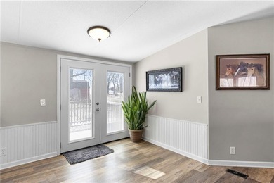 UNBEATABLE VALUE IN LINN VALLEY LAKES! Discover your dream - photo 15