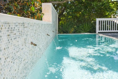 Brand-new construction in one of Key West's most desirable - photo 15