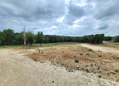 Unrestricted 1.24-acre corner lot in Lakehills offering a great - photo 5