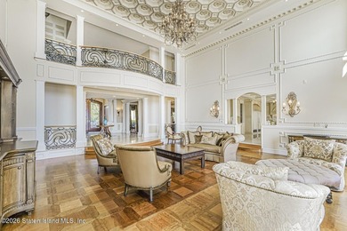 A rare luxury oceanfront estate offering sweeping, unobstructed - photo 15