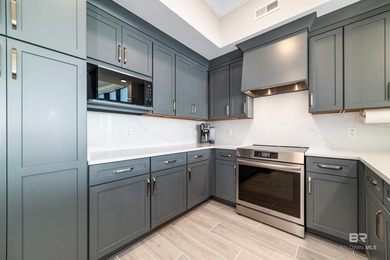 Photos coming soon. Unit 805 is conveniently located on the 8th - photo 16