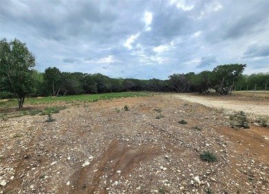 Unrestricted 1.24-acre corner lot in Lakehills offering a great - photo 6