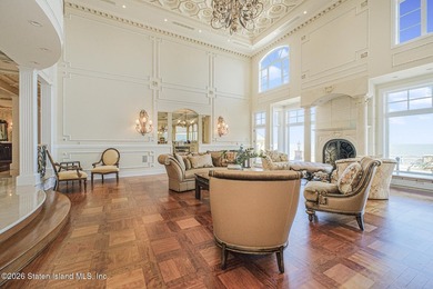 A rare luxury oceanfront estate offering sweeping, unobstructed - photo 16