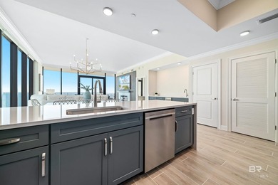 Photos coming soon. Unit 805 is conveniently located on the 8th - photo 17