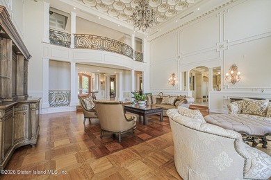 A rare luxury oceanfront estate offering sweeping, unobstructed - photo 17