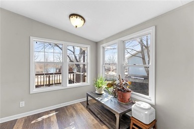 UNBEATABLE VALUE IN LINN VALLEY LAKES! Discover your dream - photo 18
