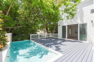 Brand-new construction in one of Key West's most desirable - photo 18