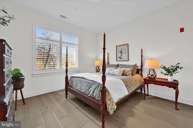 Welcome to Residence #215 at 575 South, where effortless luxury