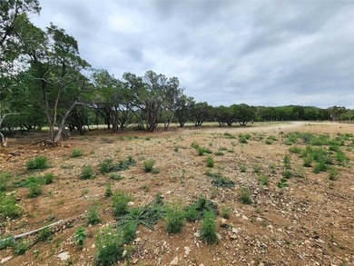 Unrestricted 1.24-acre corner lot in Lakehills offering a great - photo 8