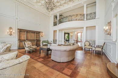 A rare luxury oceanfront estate offering sweeping, unobstructed - photo 18