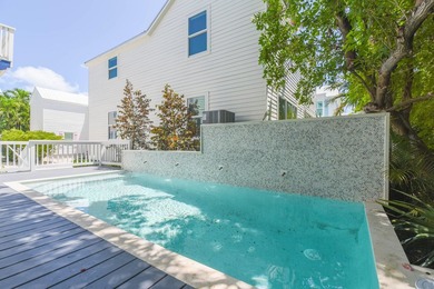 Brand-new construction in one of Key West's most desirable - photo 19