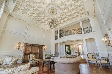 A rare luxury oceanfront estate offering sweeping, unobstructed - photo 19