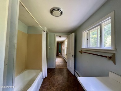 Great potential in a lovely setting. Located on a dead end, this - photo 20
