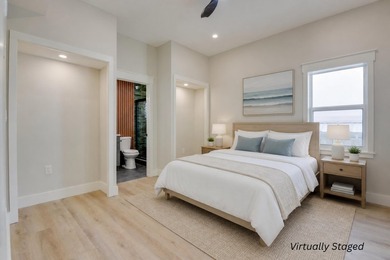 Brand-new construction in one of Key West's most desirable - photo 20
