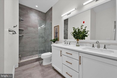 Welcome to Residence #215 at 575 South, where effortless luxury