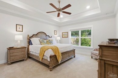 Must See this Gorgeous and spacious 4 bedroom 3 bathroom - photo 20
