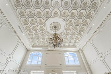 A rare luxury oceanfront estate offering sweeping, unobstructed - photo 20