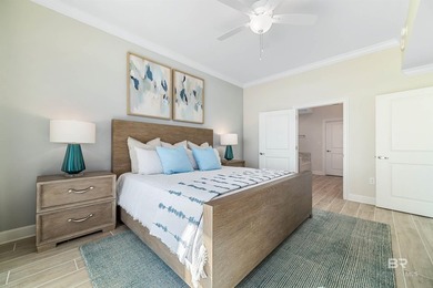 Photos coming soon. Unit 805 is conveniently located on the 8th - photo 21