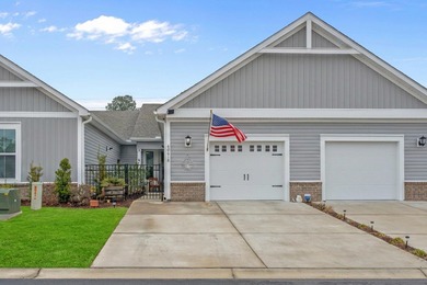 Intracoastal Waterway - Horry County Condo For Sale in Myrtle Beach South Carolina