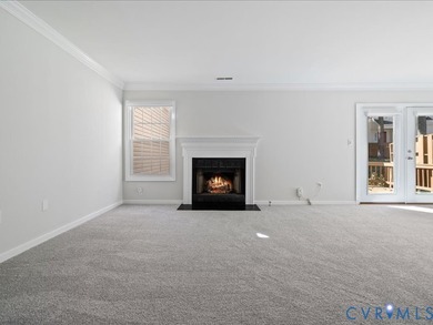 Your search is over! Welcome to Worthington Hills located in the